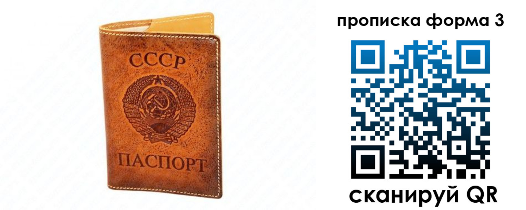 временная регистрация госуслуги в Выксе